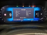  Volvo  V60 VOLVO  / 2019 / 5P / STATION WAGON B4 D AUTOM.CORE #4