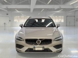  Volvo  V60 VOLVO  / 2019 / 5P / STATION WAGON B4 D AUTOM.CORE #6