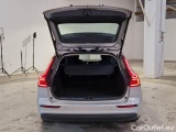  Volvo  V60 VOLVO  / 2019 / 5P / STATION WAGON B4 D AUTOM.CORE #5