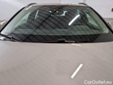  Volvo  V60 VOLVO  / 2019 / 5P / STATION WAGON B4 D AUTOM.CORE #10