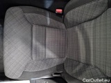  Volvo  V60 VOLVO  / 2019 / 5P / STATION WAGON B4 D AUTOM.CORE #12