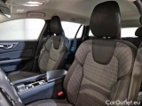  Volvo  V60 VOLVO  / 2019 / 5P / STATION WAGON B4 D AUTOM.CORE #11