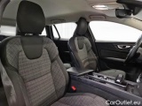  Volvo  V60 VOLVO  / 2019 / 5P / STATION WAGON B4 D AUTOM.CORE #13