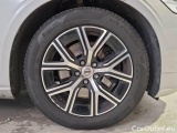  Volvo  V60 VOLVO  / 2019 / 5P / STATION WAGON B4 D AUTOM.CORE #17