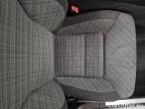  Volvo  V60 VOLVO  / 2019 / 5P / STATION WAGON B4 D AUTOM.CORE #14