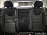  Volvo  V60 VOLVO  / 2019 / 5P / STATION WAGON B4 D AUTOM.CORE #15