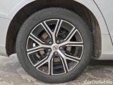  Volvo  V60 VOLVO  / 2019 / 5P / STATION WAGON B4 D AUTOM.CORE #18