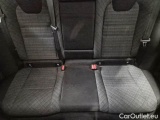  Volvo  V60 VOLVO  / 2019 / 5P / STATION WAGON B4 D AUTOM.CORE #16