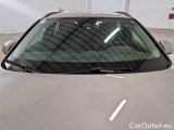  Volvo  V60 VOLVO  / 2019 / 5P / STATION WAGON B4 D AUTOM.CORE #22