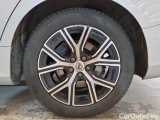  Volvo  V60 VOLVO  / 2019 / 5P / STATION WAGON B4 D AUTOM.CORE #19
