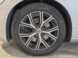  Volvo  V60 VOLVO  / 2019 / 5P / STATION WAGON B4 D AUTOM.CORE #20