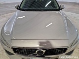  Volvo  V60 VOLVO  / 2019 / 5P / STATION WAGON B4 D AUTOM.CORE #25