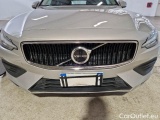 Volvo  V60 VOLVO  / 2019 / 5P / STATION WAGON B4 D AUTOM.CORE #27