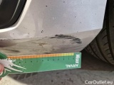  Volvo  V60 VOLVO  / 2019 / 5P / STATION WAGON B4 D AUTOM.CORE #28
