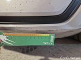  Volvo  V60 VOLVO  / 2019 / 5P / STATION WAGON B4 D AUTOM.CORE #29