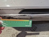  Volvo  V60 VOLVO  / 2019 / 5P / STATION WAGON B4 D AUTOM.CORE #32