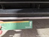  Volvo  V60 VOLVO  / 2019 / 5P / STATION WAGON B4 D AUTOM.CORE #37