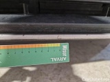  Volvo  V60 VOLVO  / 2019 / 5P / STATION WAGON B4 D AUTOM.CORE #36