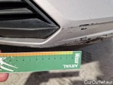  Volvo  V60 VOLVO  / 2019 / 5P / STATION WAGON B4 D AUTOM.CORE #35