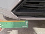  Volvo  V60 VOLVO  / 2019 / 5P / STATION WAGON B4 D AUTOM.CORE #40