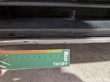  Volvo  V60 VOLVO  / 2019 / 5P / STATION WAGON B4 D AUTOM.CORE #38