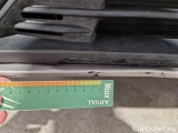  Volvo  V60 VOLVO  / 2019 / 5P / STATION WAGON B4 D AUTOM.CORE #39