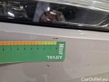  Volvo  V60 VOLVO  / 2019 / 5P / STATION WAGON B4 D AUTOM.CORE #46