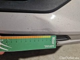  Volvo  V60 VOLVO  / 2019 / 5P / STATION WAGON B4 D AUTOM.CORE #43
