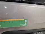  Volvo  V60 VOLVO  / 2019 / 5P / STATION WAGON B4 D AUTOM.CORE #47