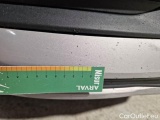 Volvo  V60 VOLVO  / 2019 / 5P / STATION WAGON B4 D AUTOM.CORE #45