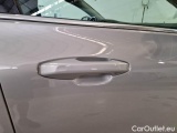  Volvo  V60 VOLVO  / 2019 / 5P / STATION WAGON B4 D AUTOM.CORE #49