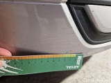  Volvo  V60 VOLVO  / 2019 / 5P / STATION WAGON B4 D AUTOM.CORE #48
