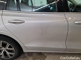  Volvo  V60 VOLVO  / 2019 / 5P / STATION WAGON B4 D AUTOM.CORE #51