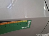  Volvo  V60 VOLVO  / 2019 / 5P / STATION WAGON B4 D AUTOM.CORE #53