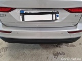  Volvo  V60 VOLVO  / 2019 / 5P / STATION WAGON B4 D AUTOM.CORE #56
