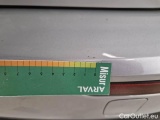  Volvo  V60 VOLVO  / 2019 / 5P / STATION WAGON B4 D AUTOM.CORE #59