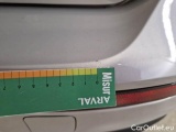  Volvo  V60 VOLVO  / 2019 / 5P / STATION WAGON B4 D AUTOM.CORE #58