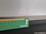  Volvo  V60 VOLVO  / 2019 / 5P / STATION WAGON B4 D AUTOM.CORE #61