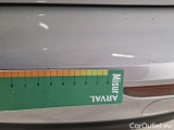  Volvo  V60 VOLVO  / 2019 / 5P / STATION WAGON B4 D AUTOM.CORE #60