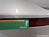  Volvo  V60 VOLVO  / 2019 / 5P / STATION WAGON B4 D AUTOM.CORE #72