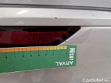  Volvo  V60 VOLVO  / 2019 / 5P / STATION WAGON B4 D AUTOM.CORE #71