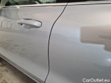  Volvo  V60 VOLVO  / 2019 / 5P / STATION WAGON B4 D AUTOM.CORE #77