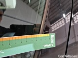  Volvo  V60 VOLVO  / 2019 / 5P / STATION WAGON B4 D AUTOM.CORE #76