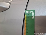  Volvo  V60 VOLVO  / 2019 / 5P / STATION WAGON B4 D AUTOM.CORE #78
