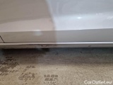  Volvo  V60 VOLVO  / 2019 / 5P / STATION WAGON B4 D AUTOM.CORE #79