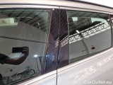  Volvo  V60 VOLVO  / 2019 / 5P / STATION WAGON B4 D AUTOM.CORE #74