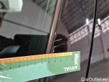  Volvo  V60 VOLVO  / 2019 / 5P / STATION WAGON B4 D AUTOM.CORE #75