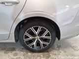  Volvo  V60 VOLVO  / 2019 / 5P / STATION WAGON B4 D AUTOM.CORE #81