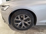  Volvo  V60 VOLVO  / 2019 / 5P / STATION WAGON B4 D AUTOM.CORE #83