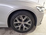  Volvo  V60 VOLVO  / 2019 / 5P / STATION WAGON B4 D AUTOM.CORE #85